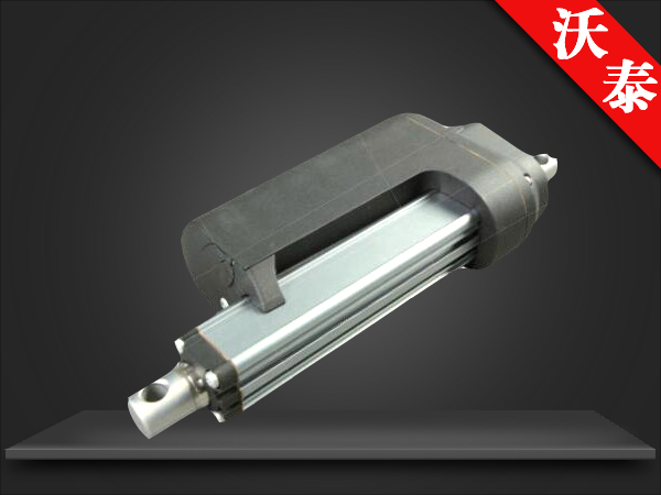 FD2電動(dòng)推桿 FD2電動(dòng)推桿